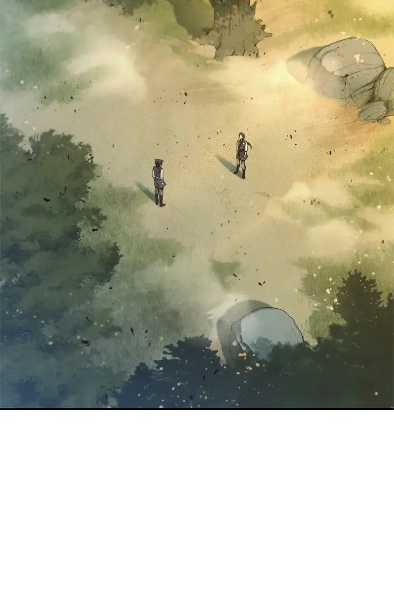 Nano Machine Chapter 32 Page 69