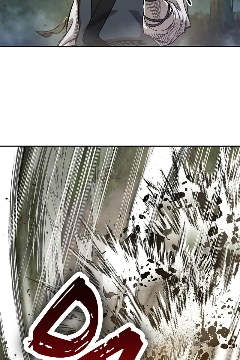 Nano Machine Chapter 32 Page 74