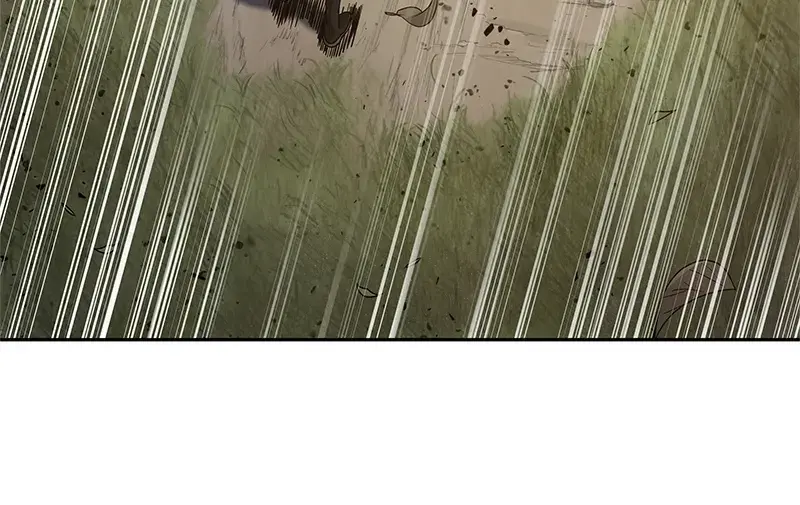 Nano Machine Chapter 32 Page 76