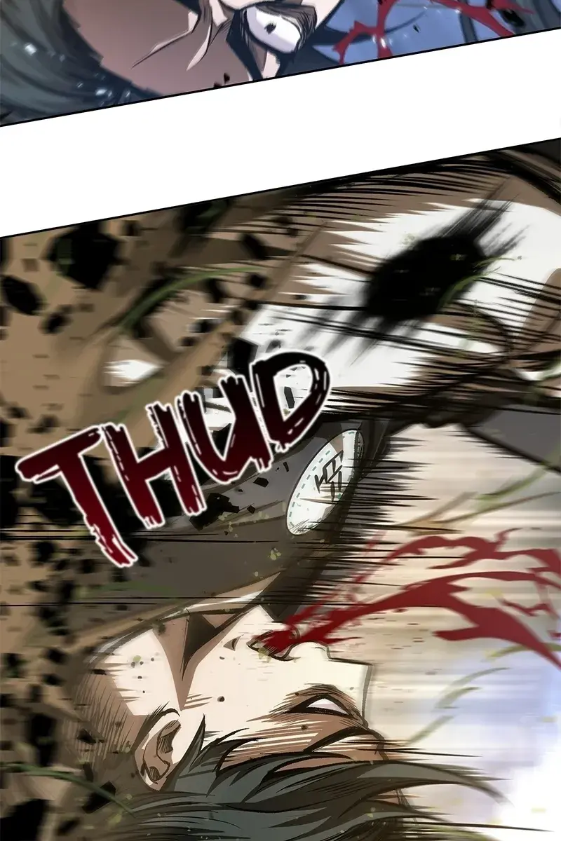 Nano Machine Chapter 32 Page 82