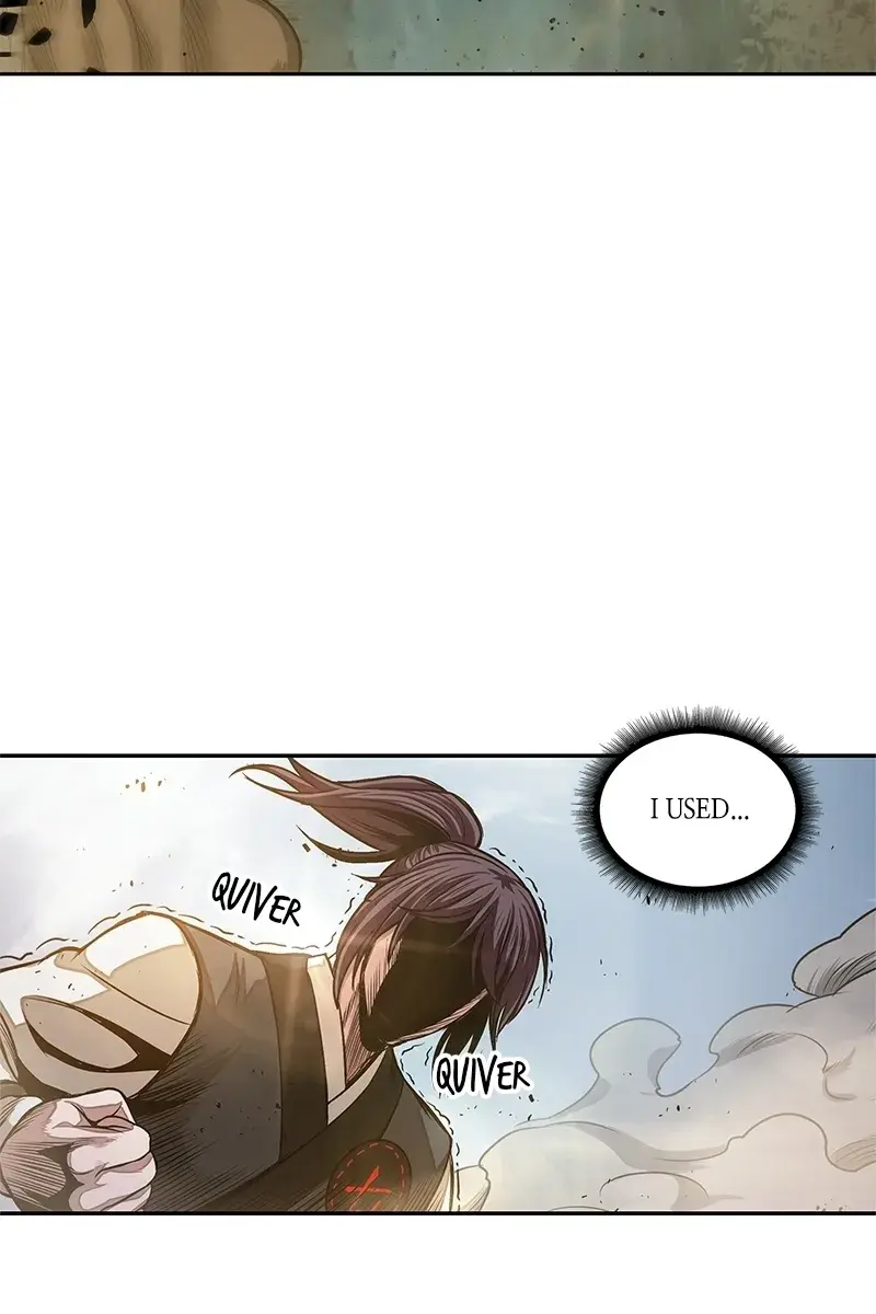 Nano Machine Chapter 32 Page 84