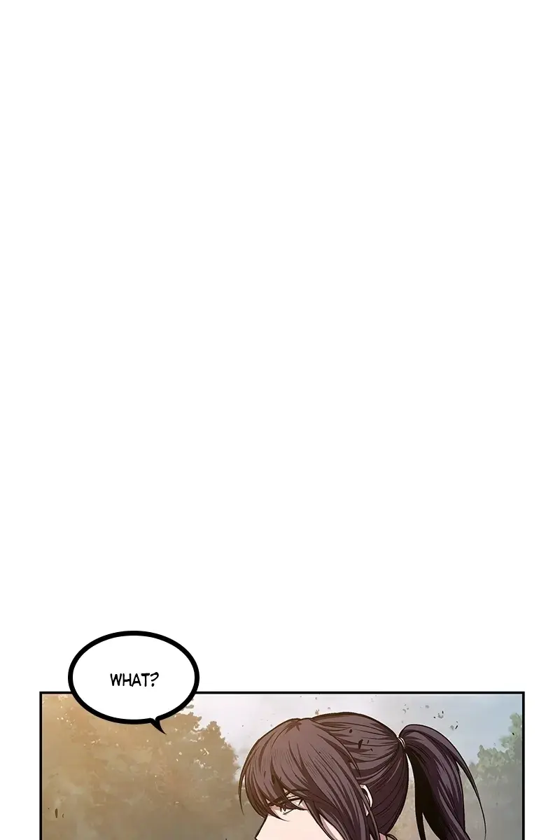 Nano Machine Chapter 33 Page 14