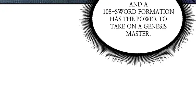 Nano Machine Chapter 33 Page 33