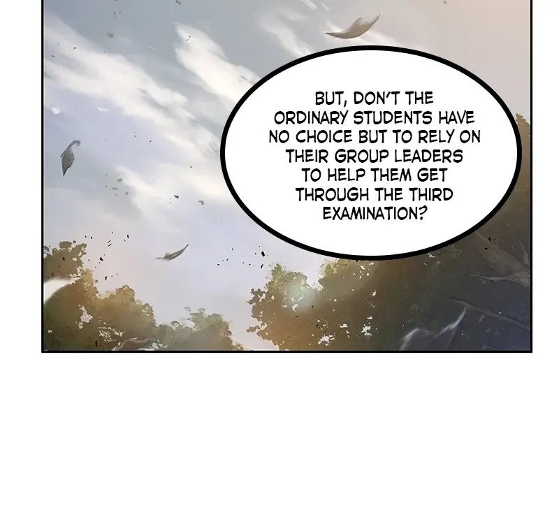 Nano Machine Chapter 33 Page 44