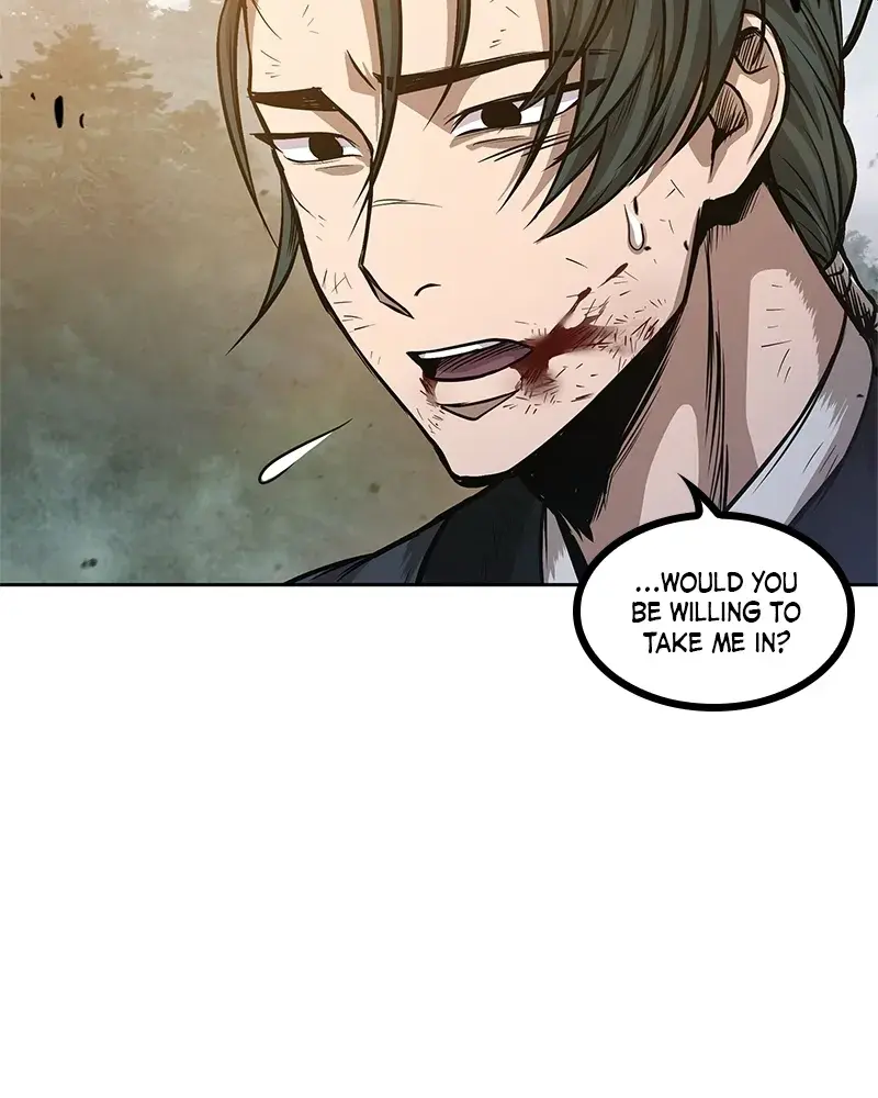 Nano Machine Chapter 33 Page 55