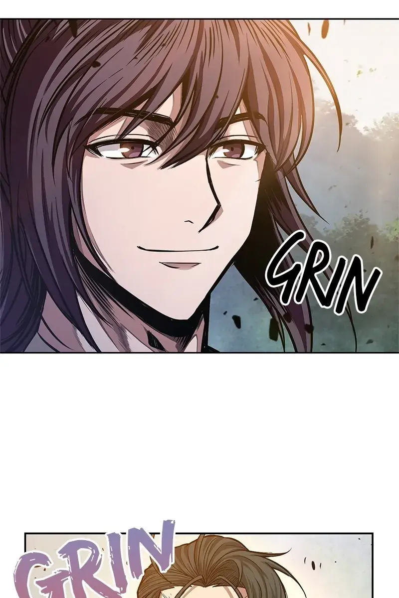 Nano Machine Chapter 33 Page 56