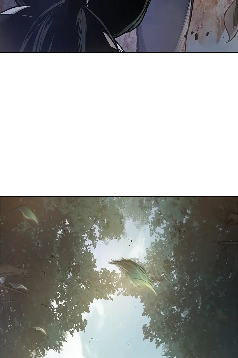 Nano Machine Chapter 33 Page 60