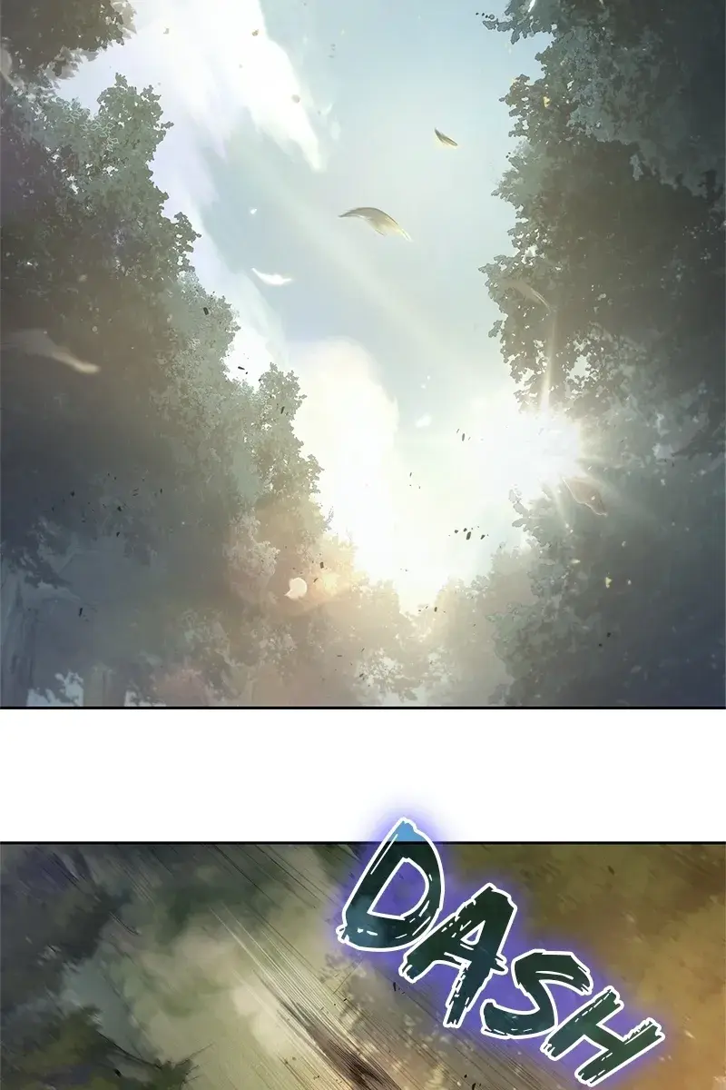 Nano Machine Chapter 33 Page 61