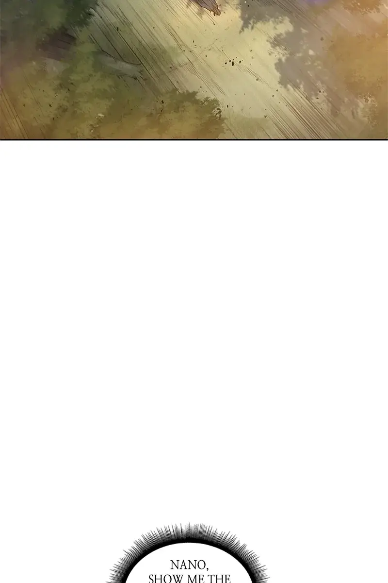 Nano Machine Chapter 33 Page 62