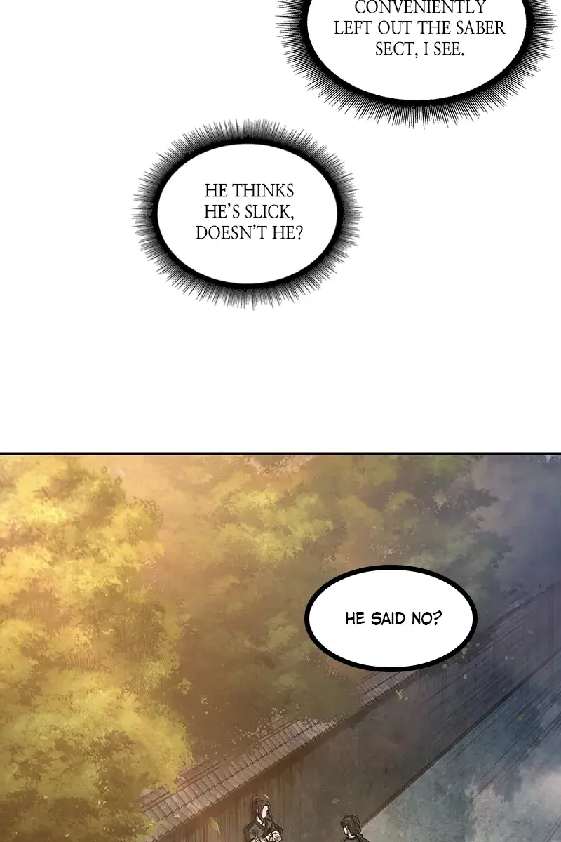 Nano Machine Chapter 33 Page 69