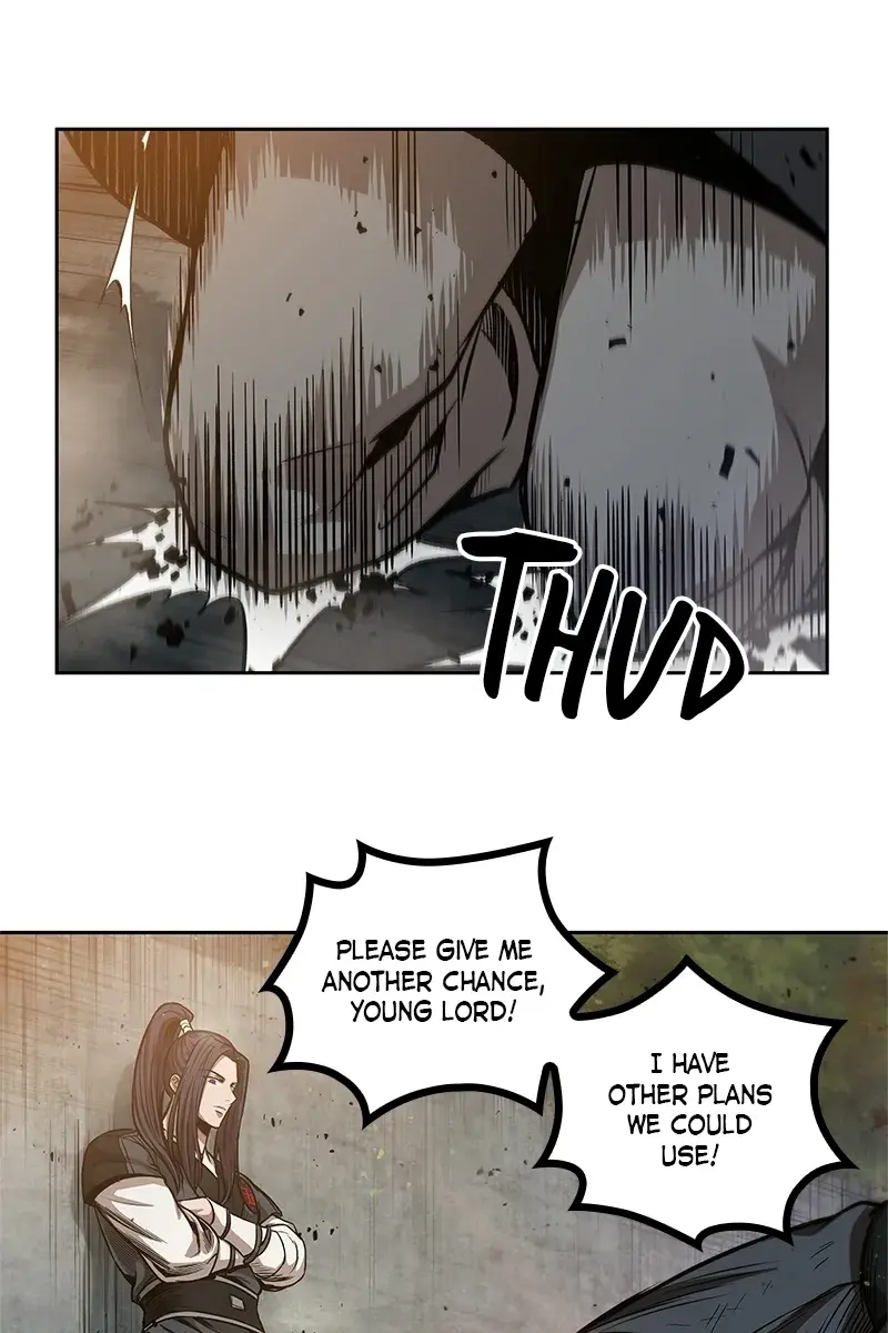 Nano Machine Chapter 33 Page 75