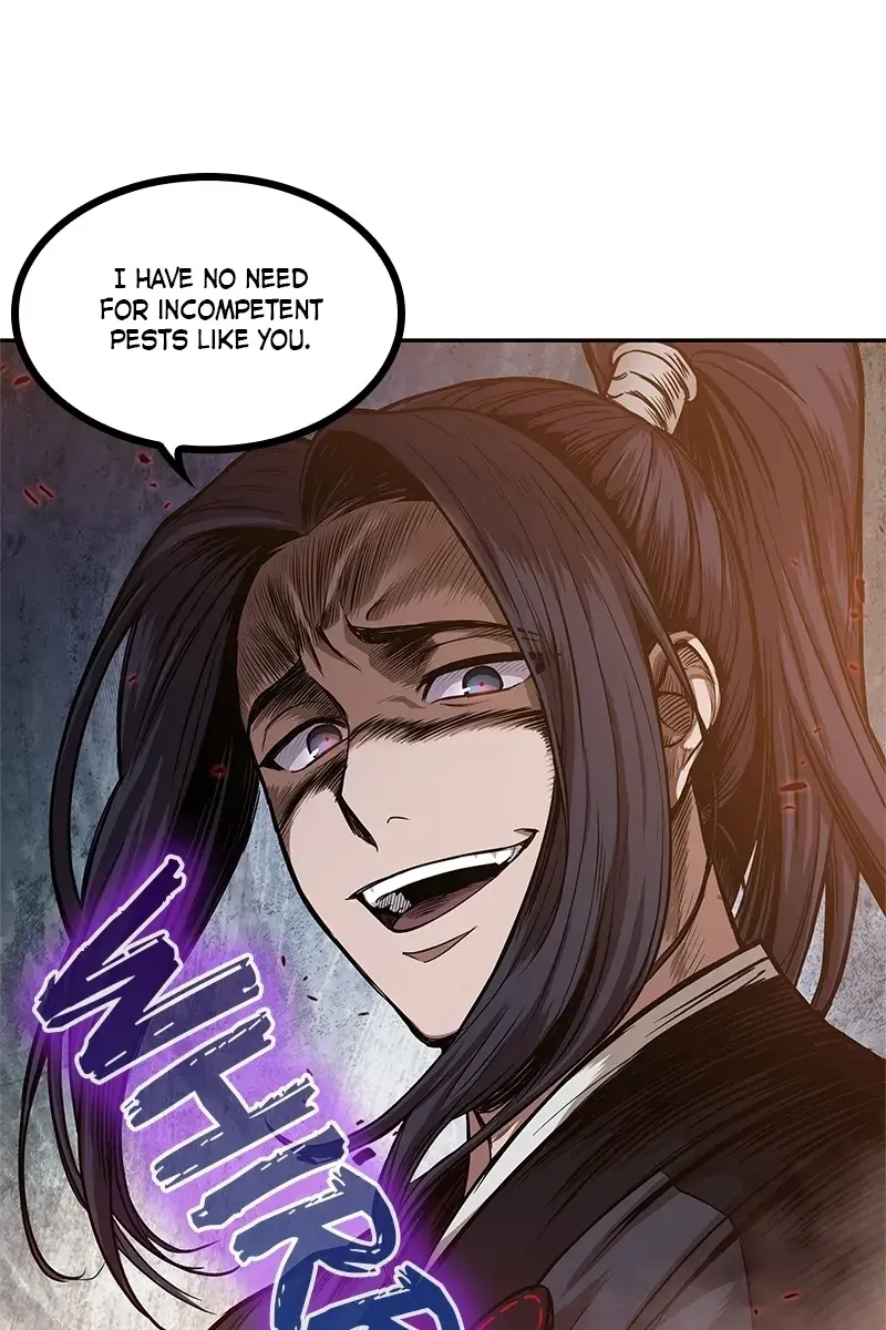 Nano Machine Chapter 33 Page 81