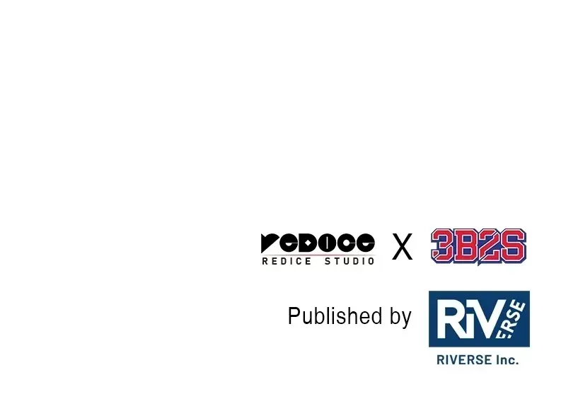 Nano Machine Chapter 33 Page 86