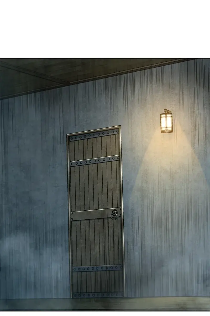 Nano Machine Chapter 34 Page 1