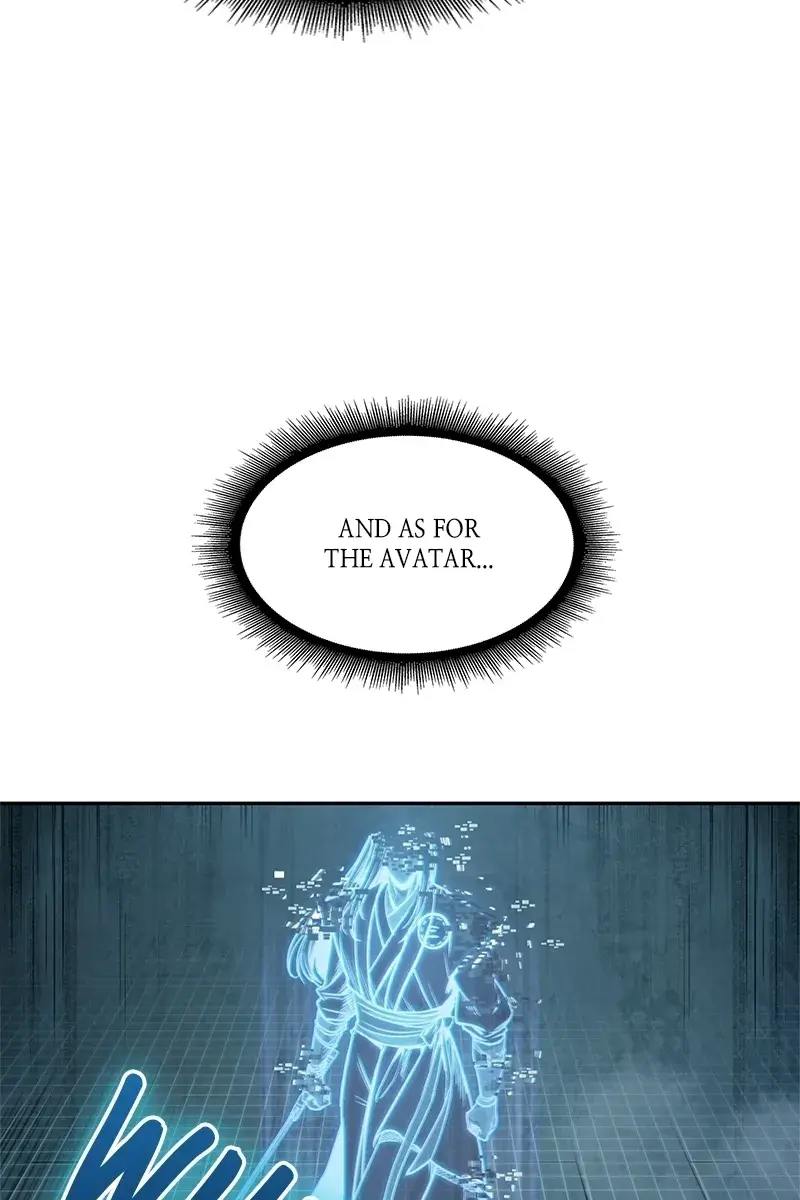 Nano Machine Chapter 34 Page 8