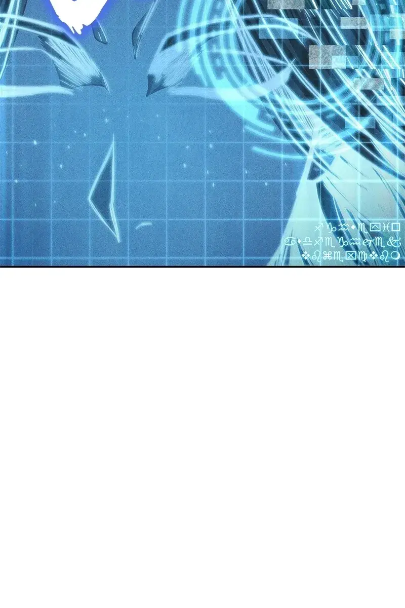 Nano Machine Chapter 34 Page 10