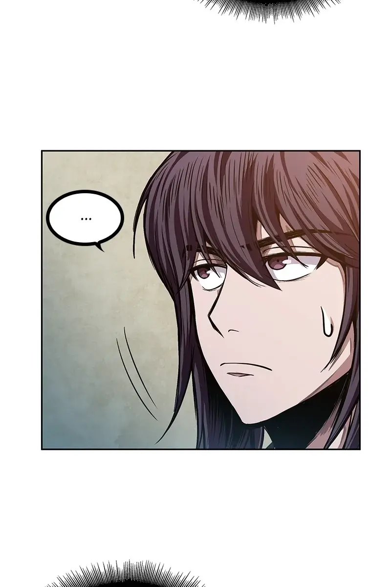 Nano Machine Chapter 34 Page 24