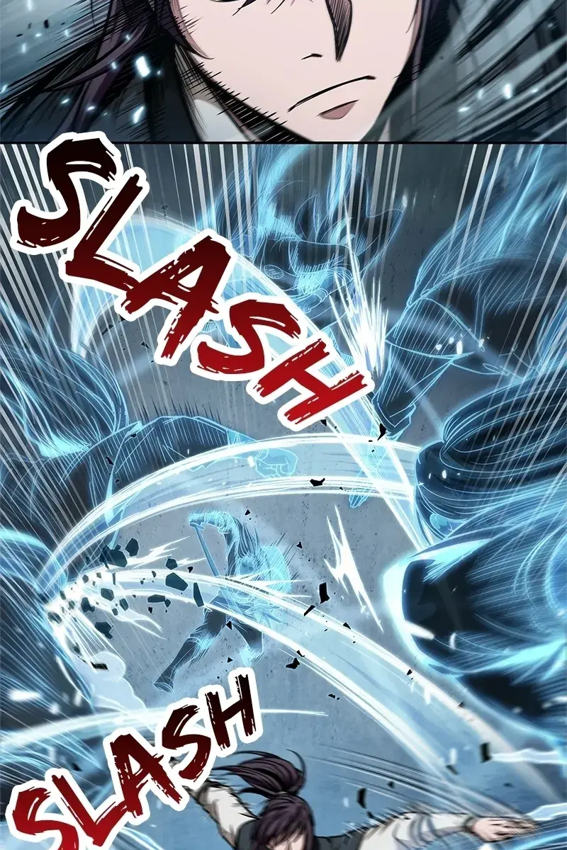 Nano Machine Chapter 34 Page 32