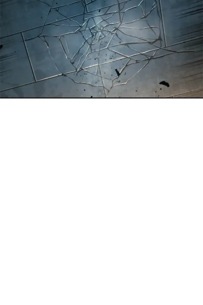 Nano Machine Chapter 34 Page 41