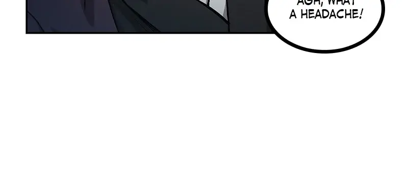 Nano Machine Chapter 34 Page 44