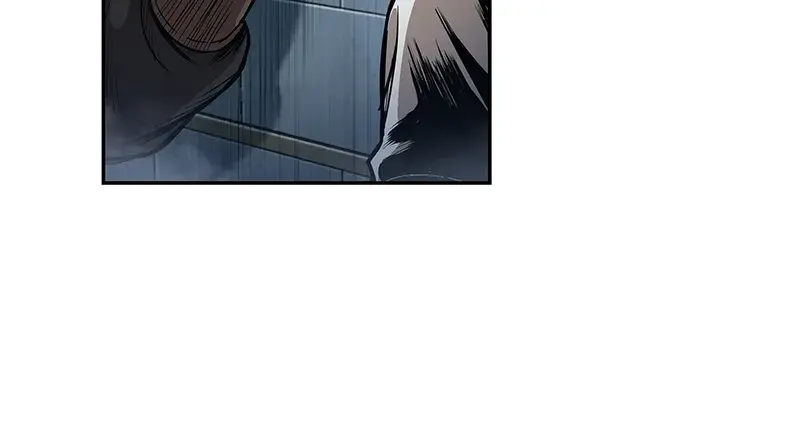 Nano Machine Chapter 34 Page 55