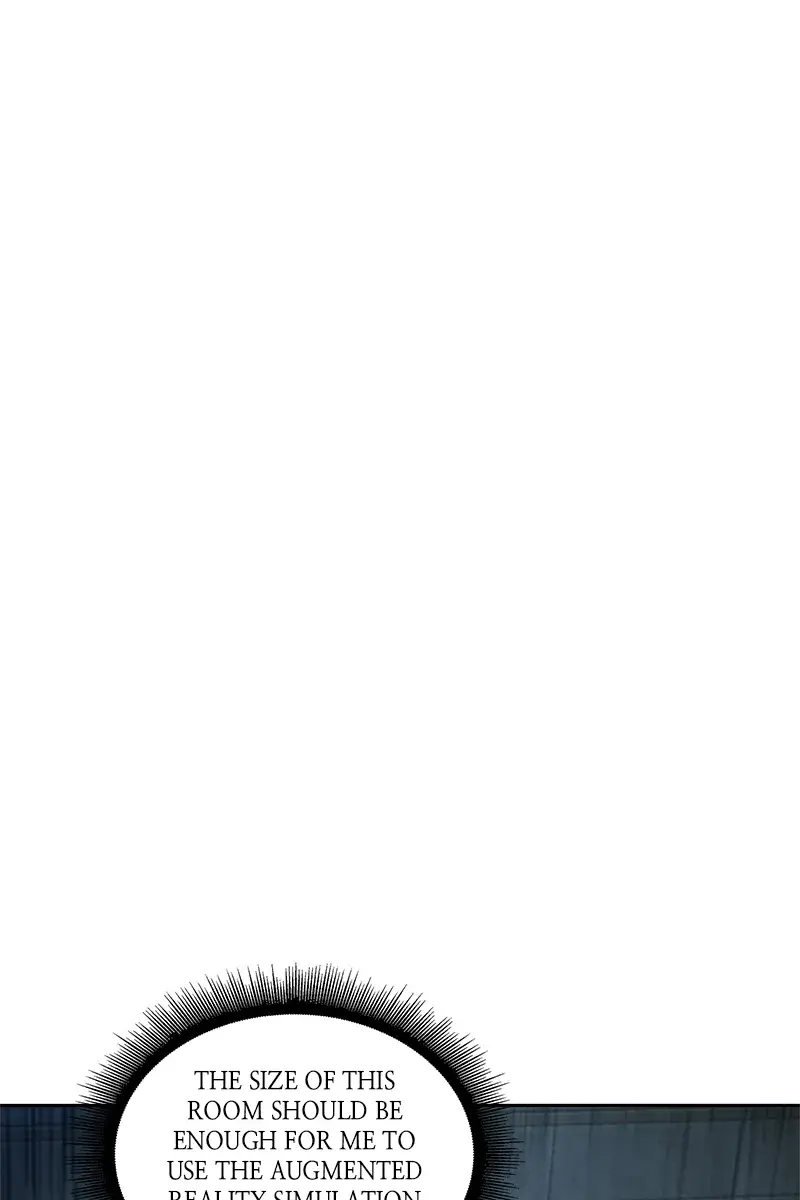 Nano Machine Chapter 34 Page 57