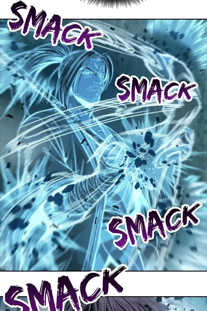 Nano Machine Chapter 34 Page 69