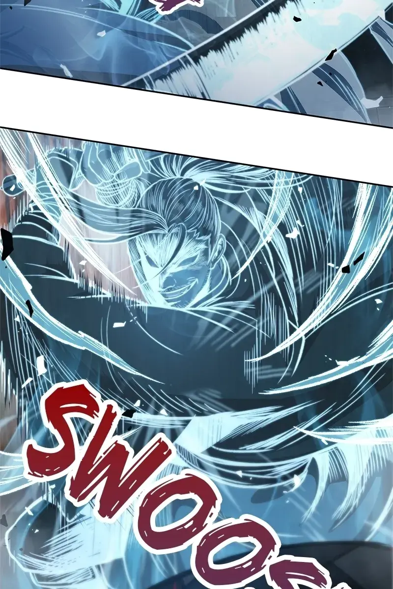 Nano Machine Chapter 34 Page 74