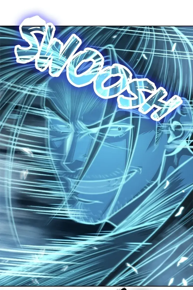 Nano Machine Chapter 35 Page 1