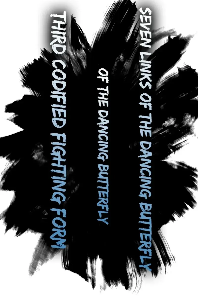 Nano Machine Chapter 35 Page 2