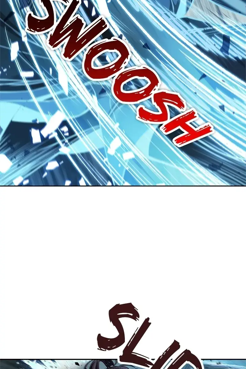 Nano Machine Chapter 35 Page 4