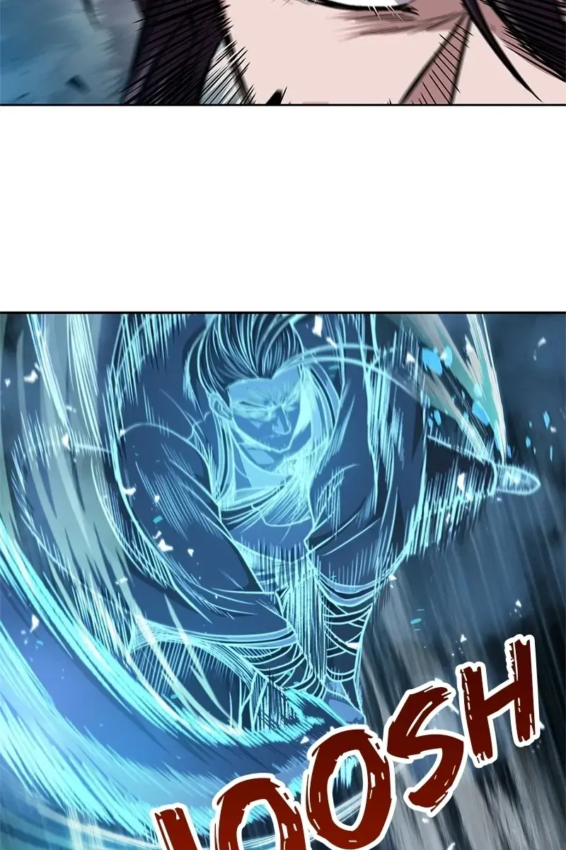 Nano Machine Chapter 35 Page 13