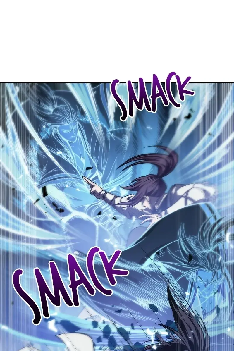 Nano Machine Chapter 35 Page 17