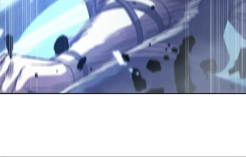 Nano Machine Chapter 35 Page 19