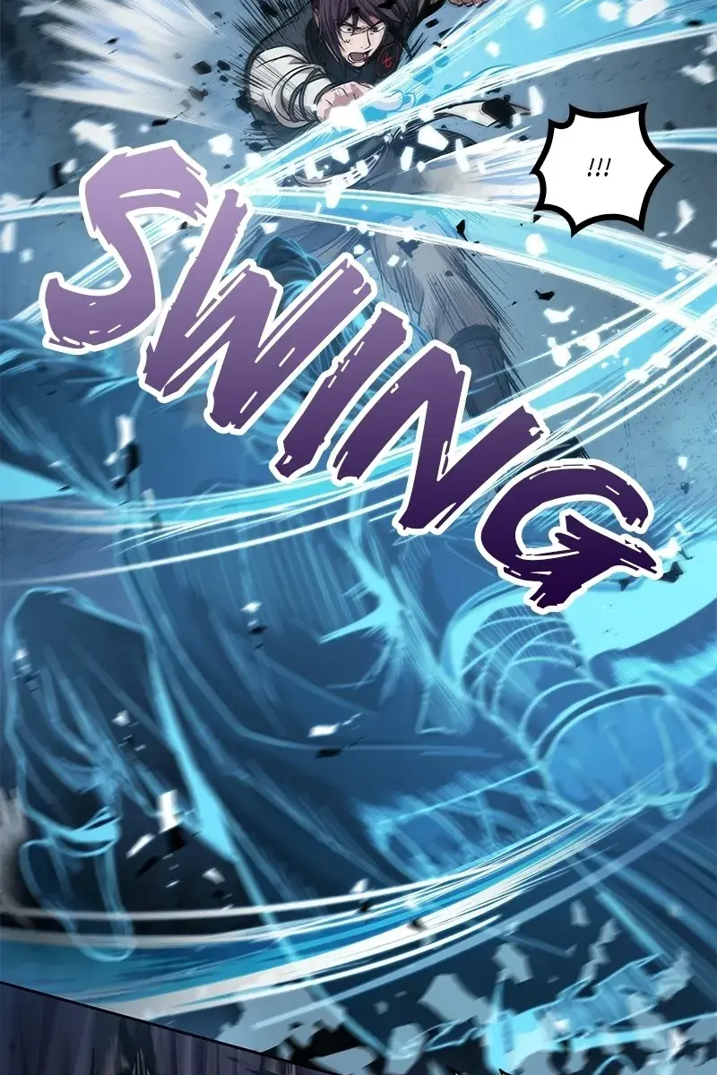 Nano Machine Chapter 35 Page 24