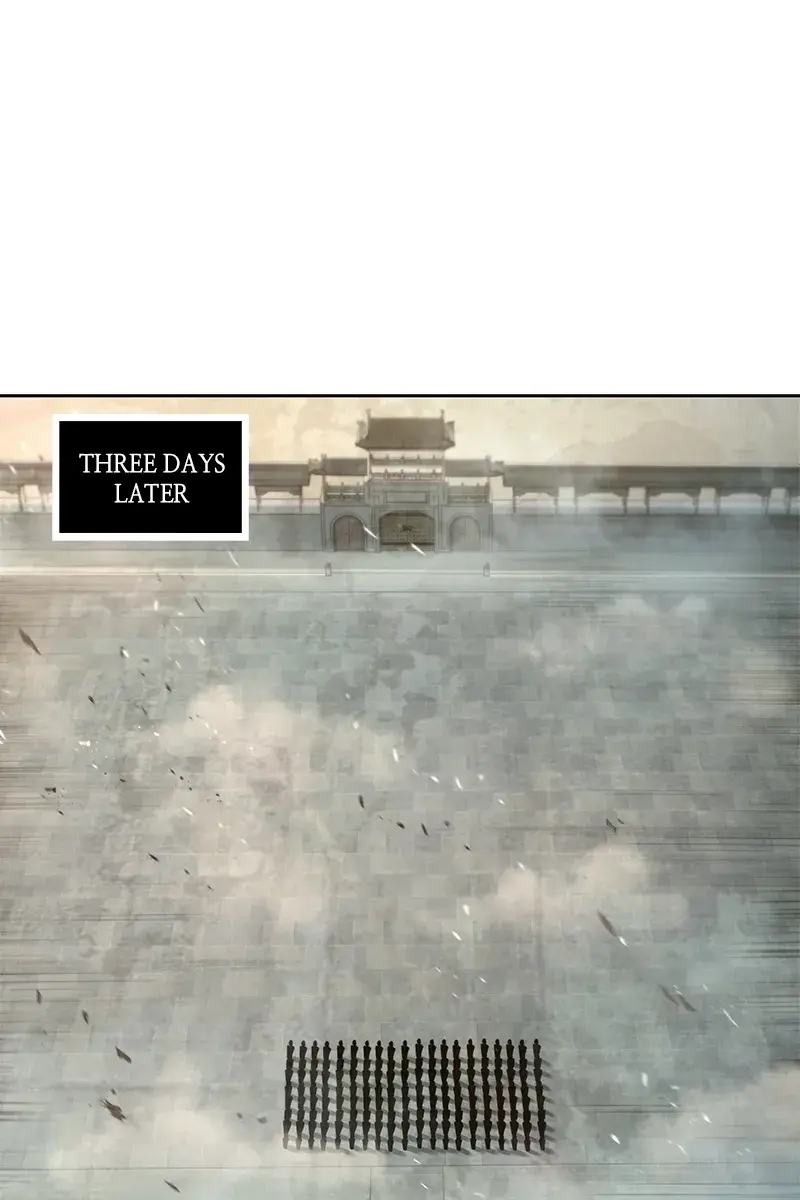 Nano Machine Chapter 35 Page 37