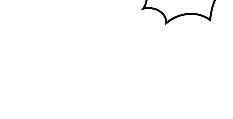 Nano Machine Chapter 35 Page 41