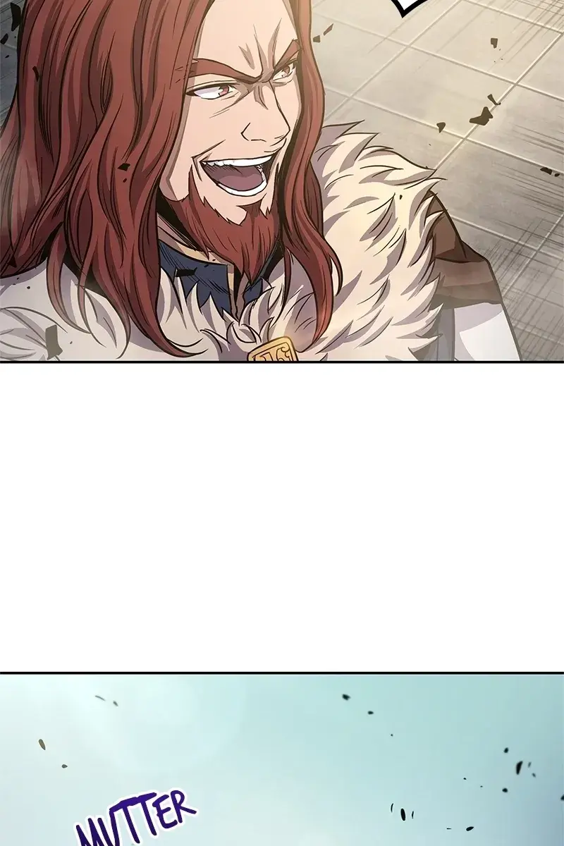 Nano Machine Chapter 35 Page 44