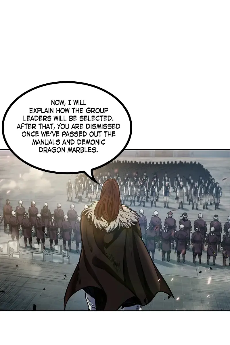 Nano Machine Chapter 35 Page 59