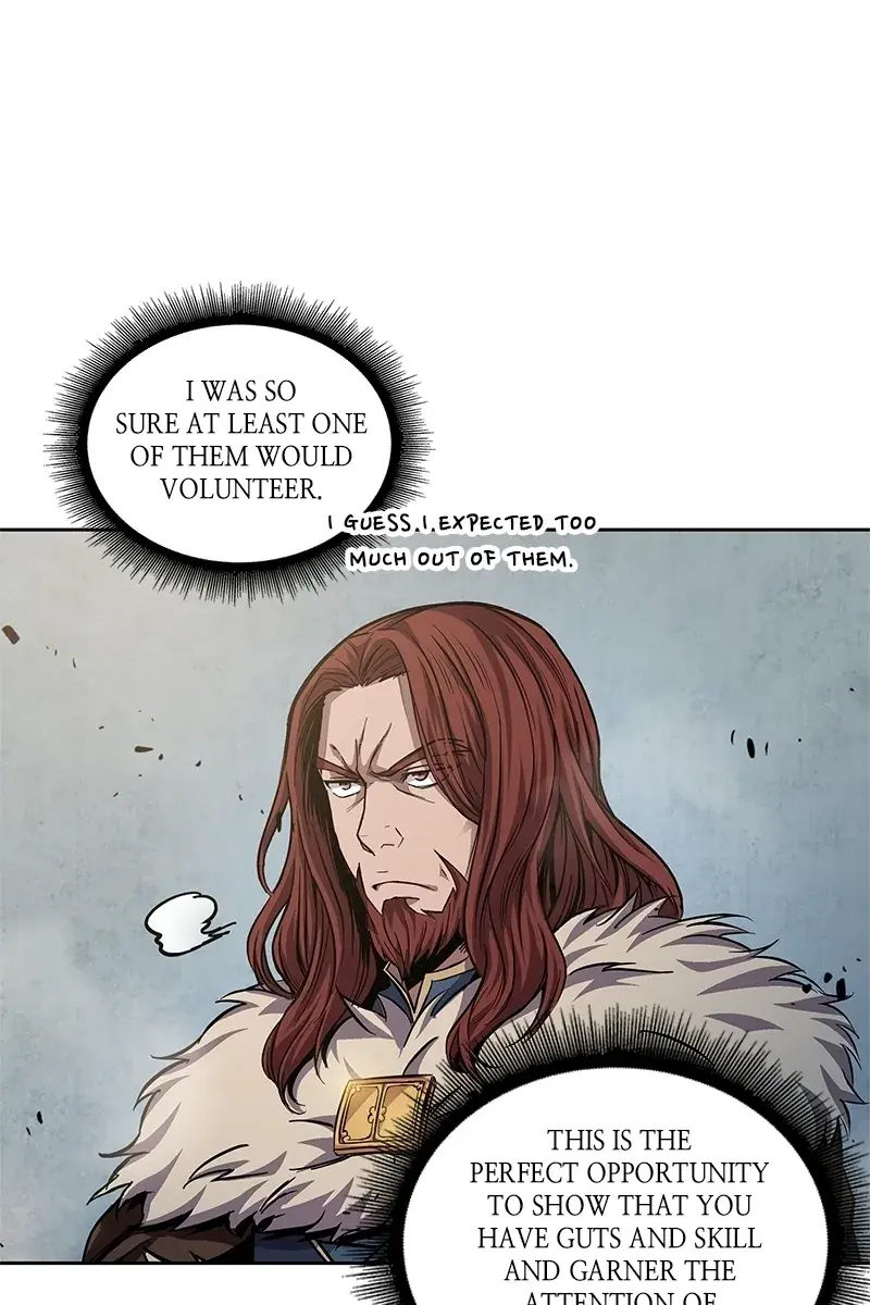 Nano Machine Chapter 35 Page 71