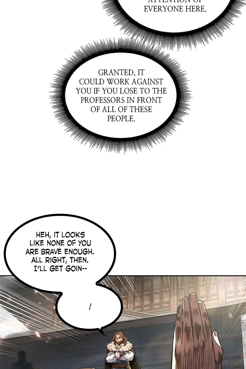 Nano Machine Chapter 35 Page 72