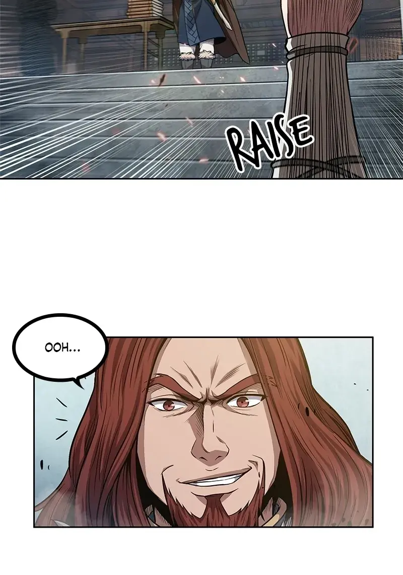 Nano Machine Chapter 35 Page 73