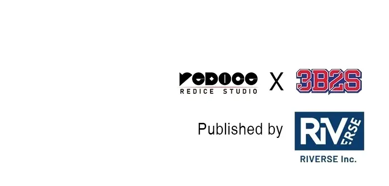 Nano Machine Chapter 35 Page 80