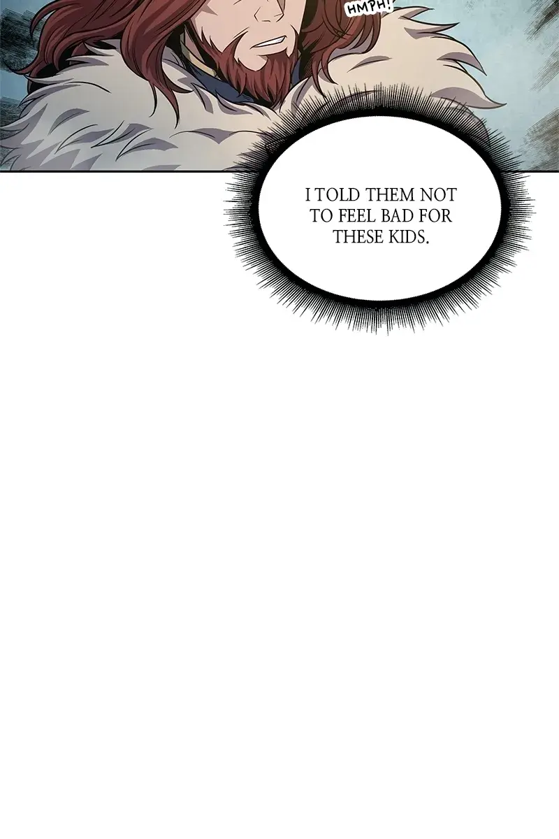 Nano Machine Chapter 36 Page 7