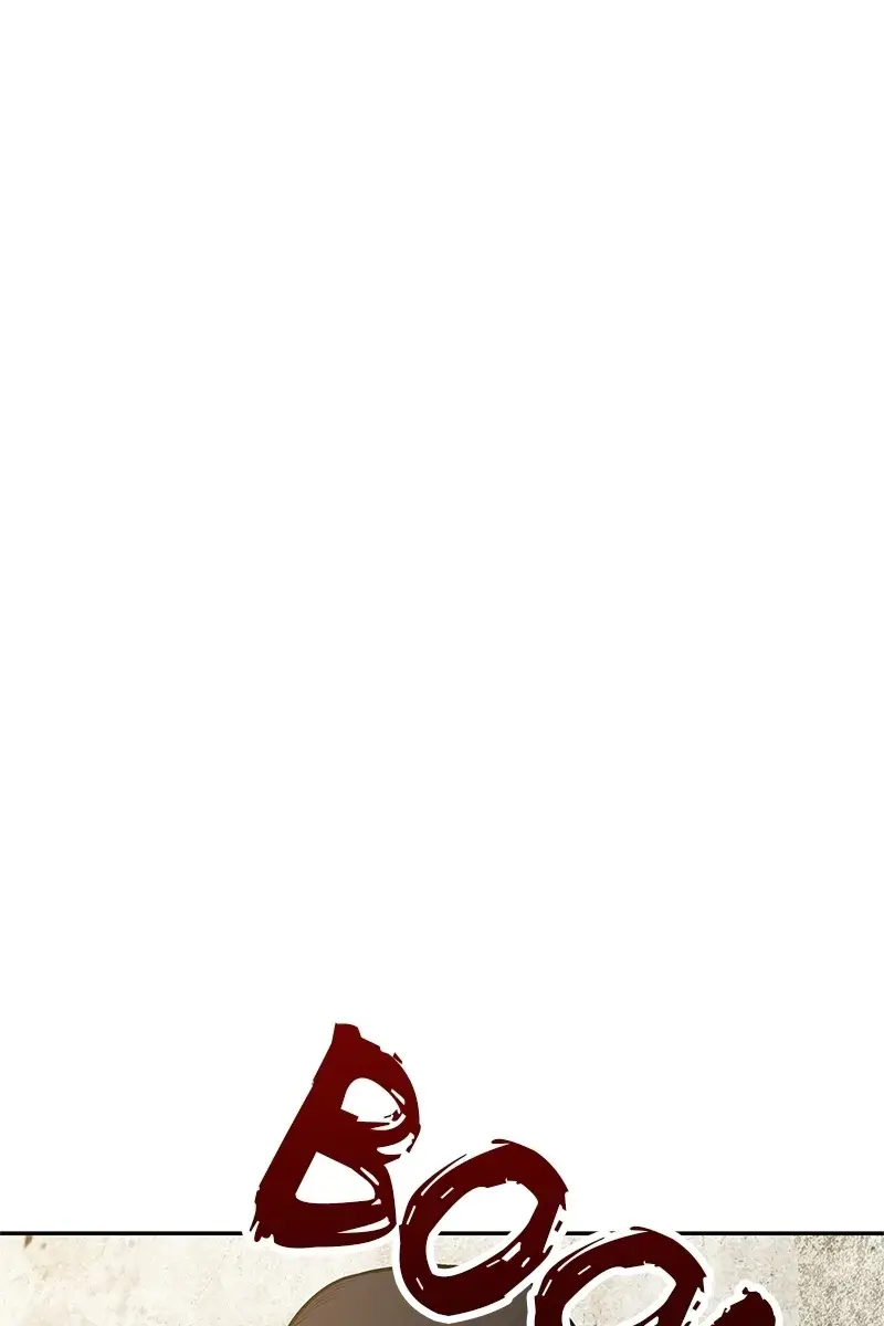 Nano Machine Chapter 36 Page 9