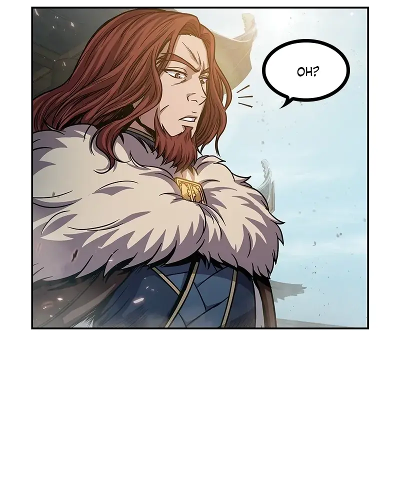 Nano Machine Chapter 36 Page 11