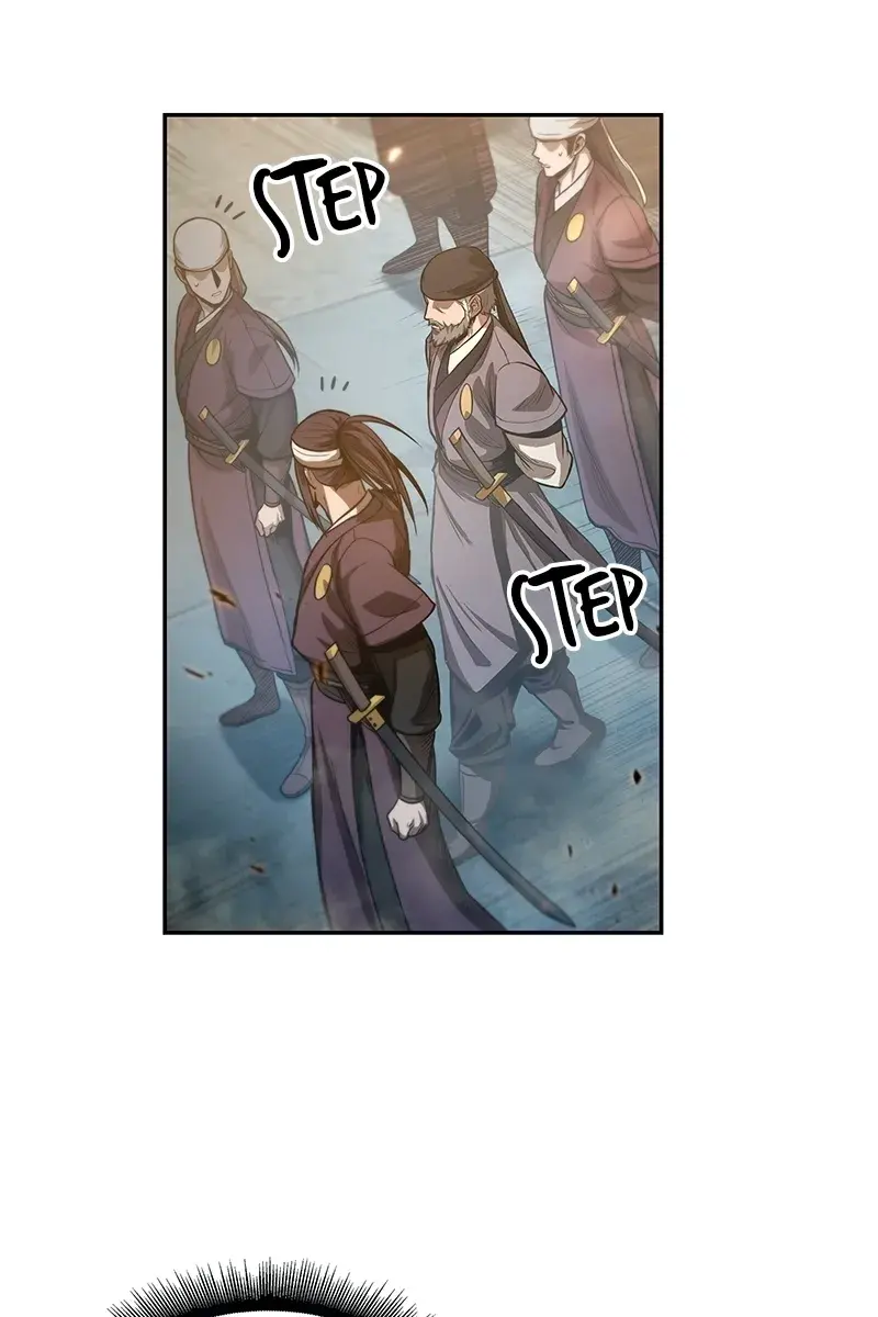 Nano Machine Chapter 36 Page 12