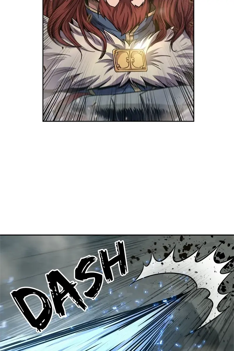 Nano Machine Chapter 36 Page 26