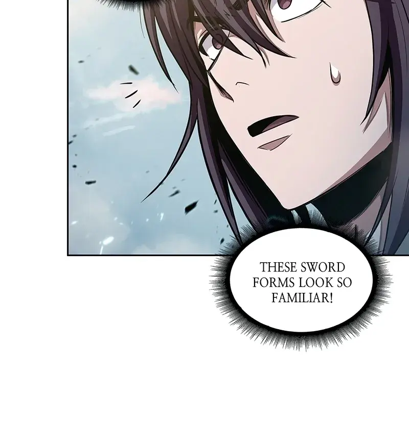 Nano Machine Chapter 36 Page 32