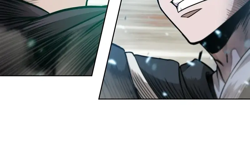 Nano Machine Chapter 36 Page 43